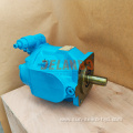 UCHIDA A10V40/45 series of ship hydraulic pumps